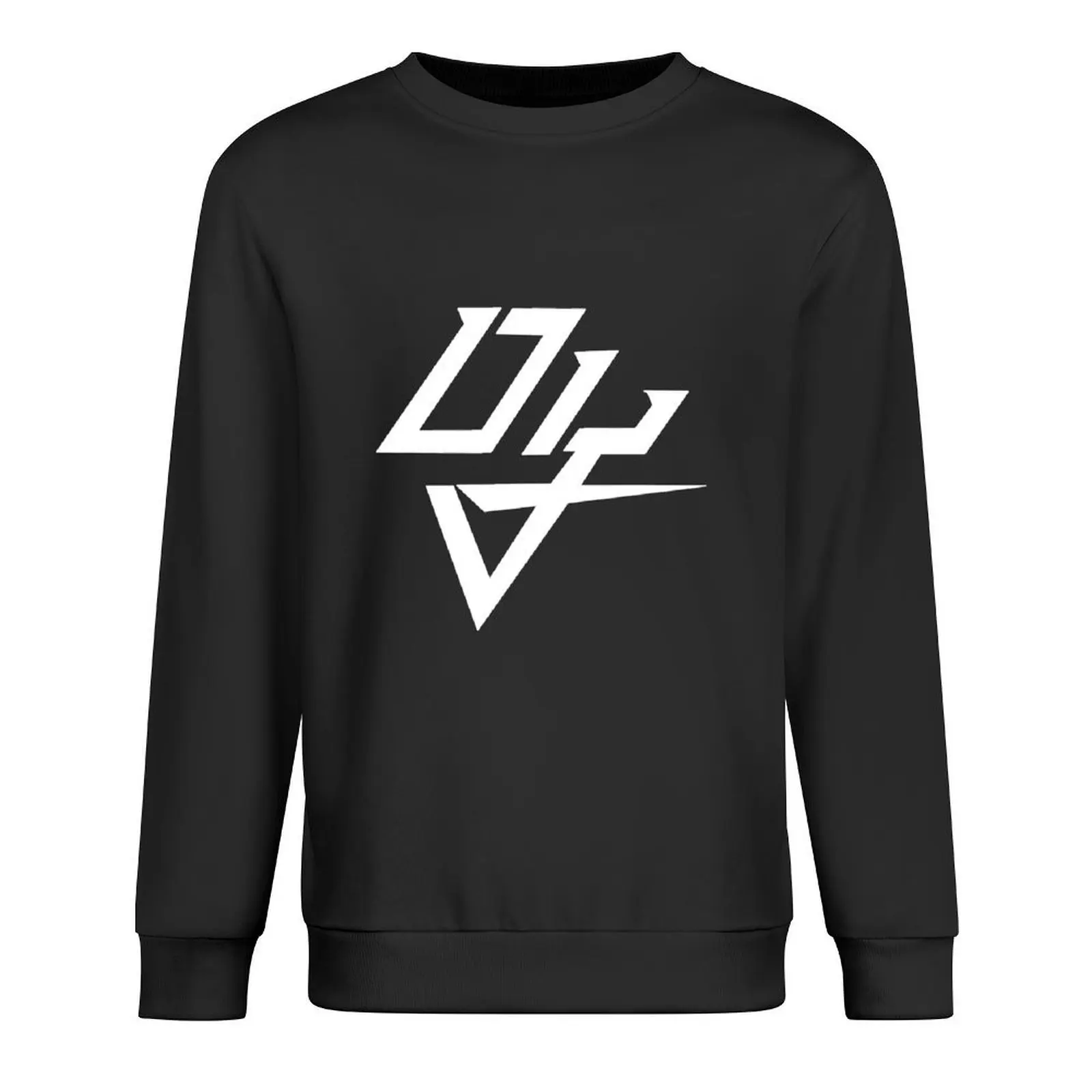 

DADDY YANKEE 01 Pullover men's clothing clothes for men men's clothes fashion men hoody