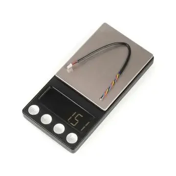 BETAFPV SMO 4K cavo fotocamera Pigtail 2-6S