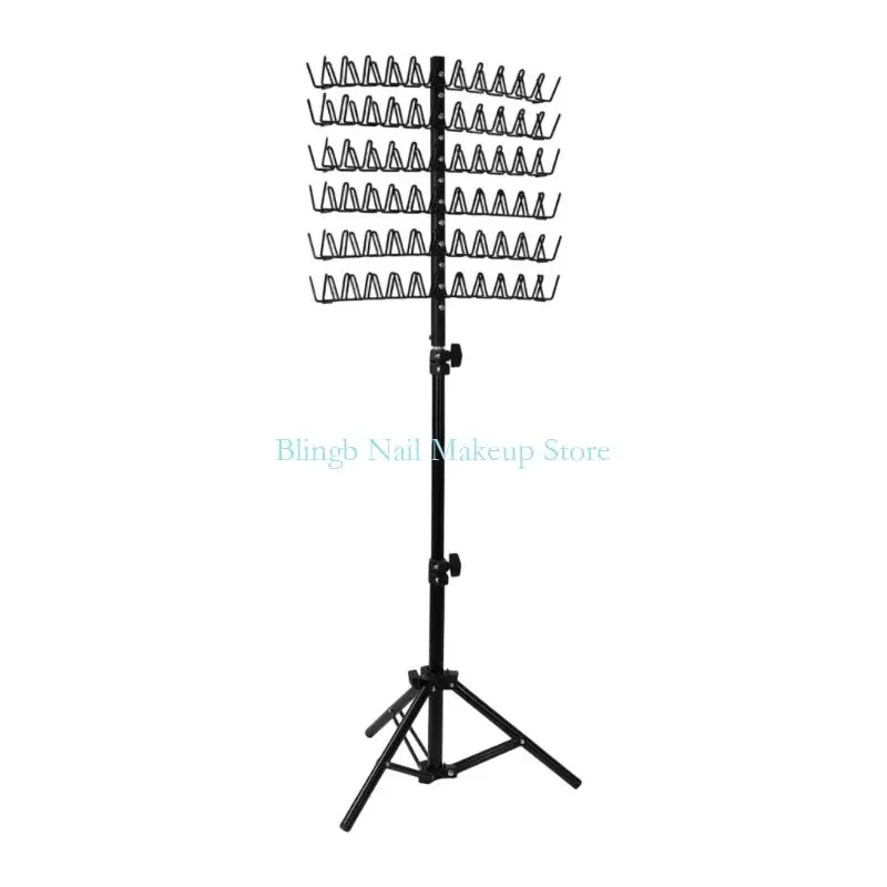 

28ta 120peg Hair Brahive Round Devense Dertension Dostense с помощью стилиста для волос -плетена