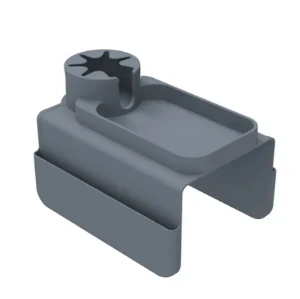 

Beverage Coffee silicone sofa coaster Sofa armrest cup holder Multi-functional creative life cup holder cup holder