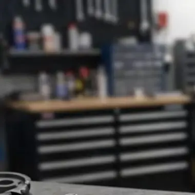 Connecting Rod Kit Engine Repair Kit For Engine Rebuilding High Operational Efficiency Reduced Emission Design