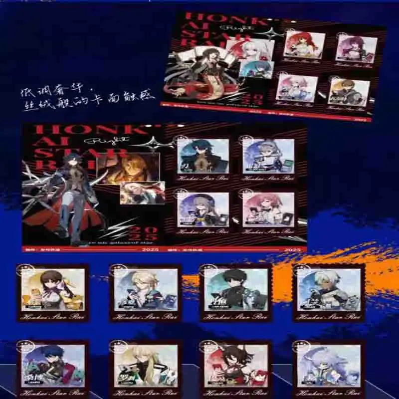 Wholesale Goddess Story Card Handsome Card Girl Edition Trading Game Anime Collection Card Toys Gifts