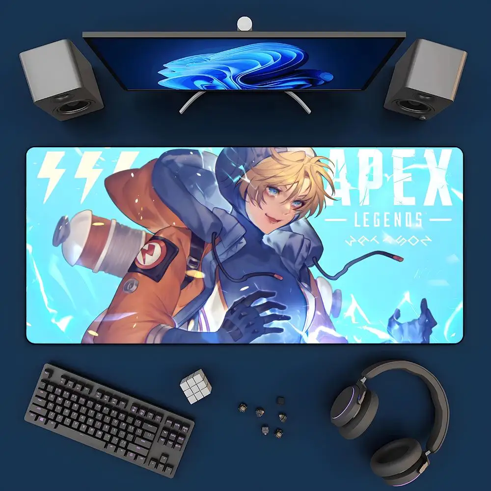 Game A-Apex Hot Mou…