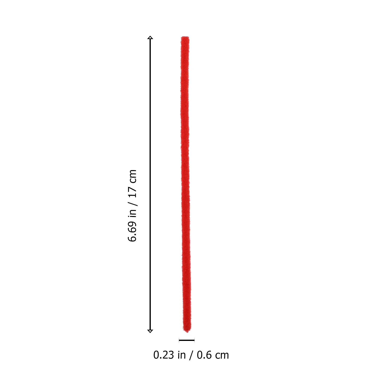 

80pcs Hair Perm Rods Curling Tools Galvanized Wire Spiral Rollers DIY Curly Wavy Salon Home Use Mixed Ironed Natural Effect