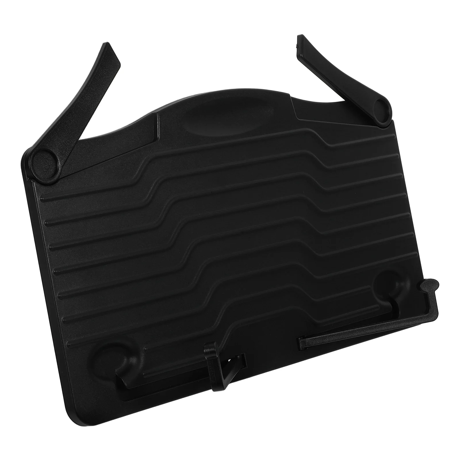 

Portable Music Stand Sheet Rack for Books Scores Recipe Cookbook Textbook Holder Sturdy Design Durability Ideal Performances