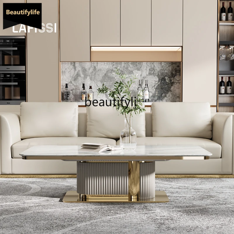 C06 Italian Style L… - image