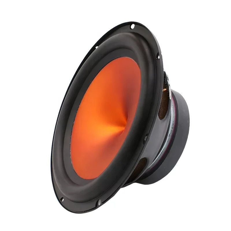 

10-Inch subwoofer speaker
