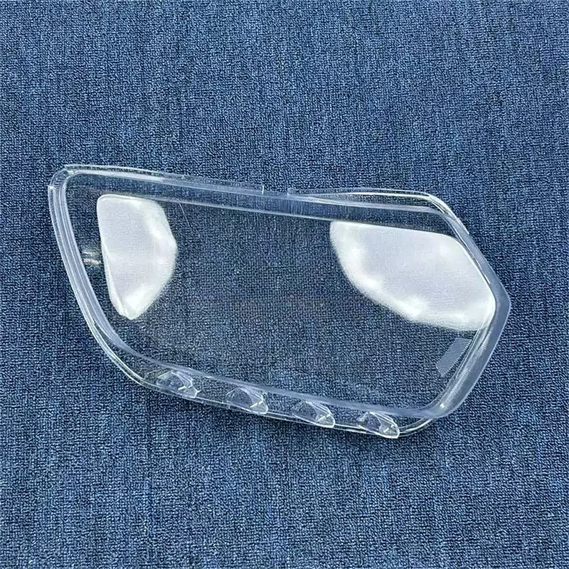 

Для Renault Duster 2018-2022: Крышка фары, линза фары, замена переднего плафона, корпус фары (автомобильный)