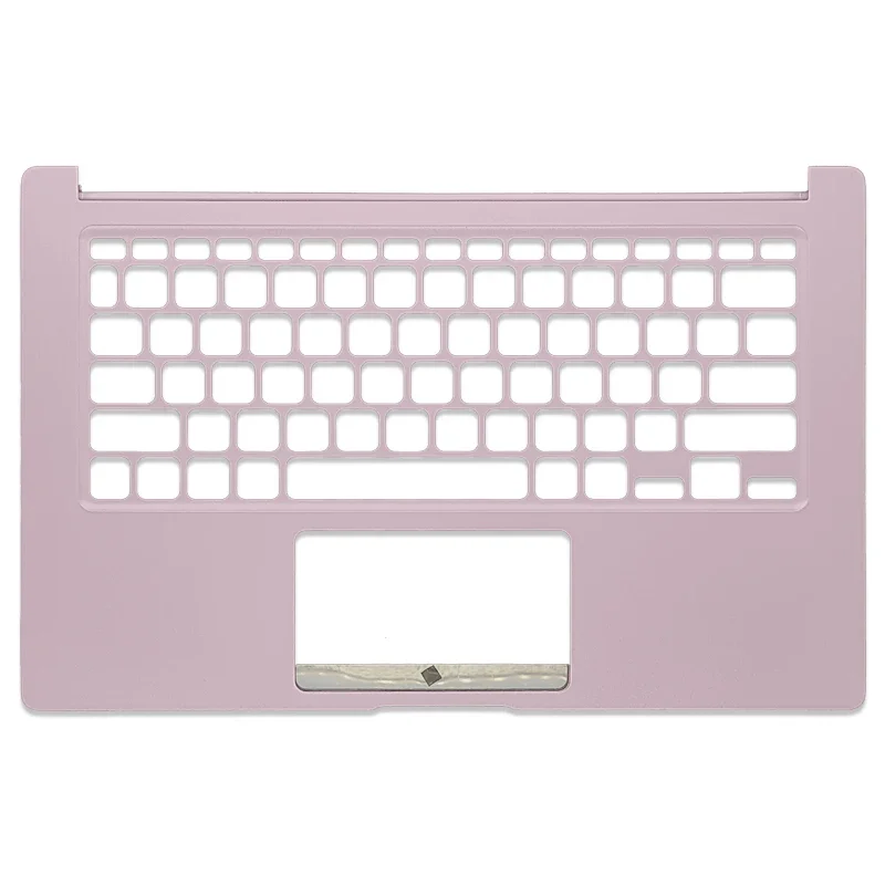 Suitable for a-bean14 adol14f x403f x403j a403f s403f laptop LCD screen top cover screen frame palm rest bottom shell ABCD Cover