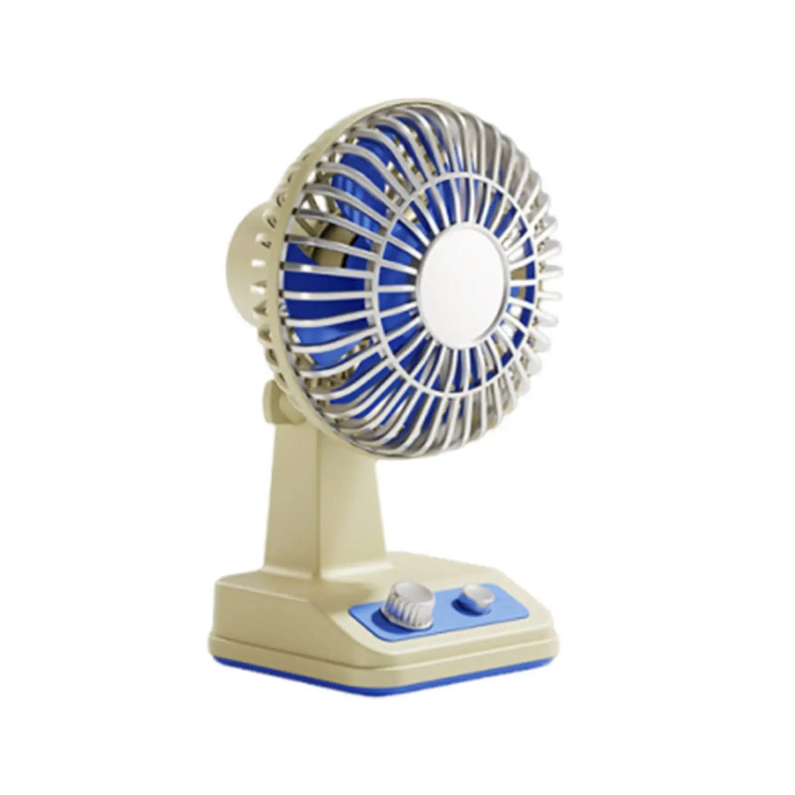 ventilador-de-mesa-com-duas-alavancas-grelha-circular-ventilador-usb-retro-para-uso-em-mesa