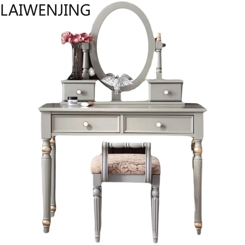 Mjy American Solid …