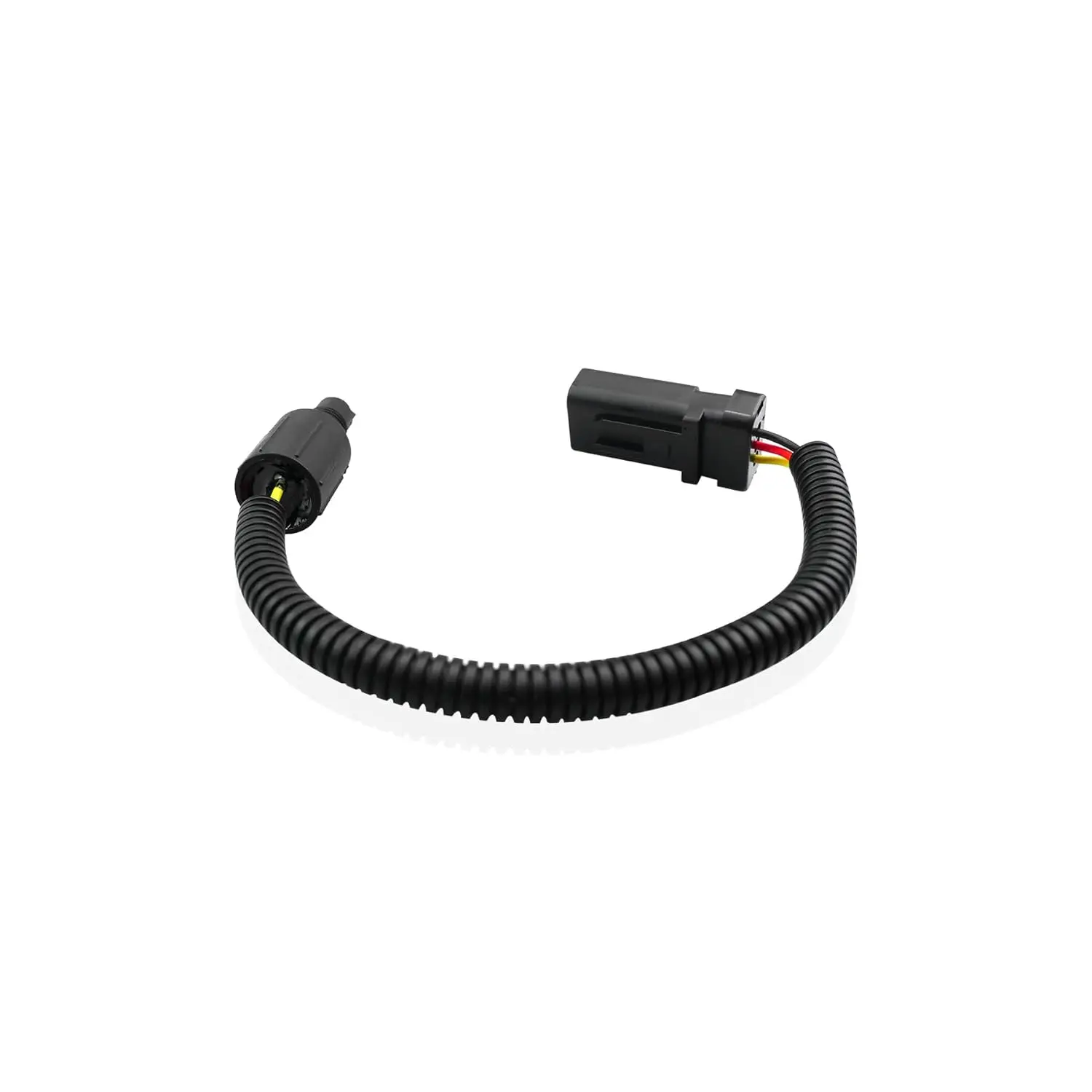 Liquid Water Level …