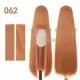 Thumbnail 27