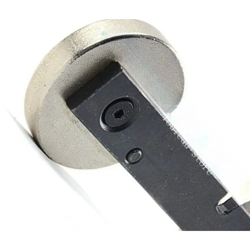 

Подходит для инструмента ГРМ Volkswagen 1.4 Polo Lavida Golf Audi 1.4T 1.6 цепь ГРМ двигателя