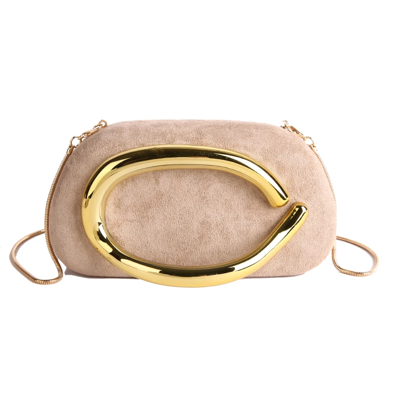 حقائب يد عصرية للنساء، حقيبة كروس جلدية أنيقة من قبل المصمم الشهير، علامة تجارية كلاسيكية فاخرة مشهورة #5