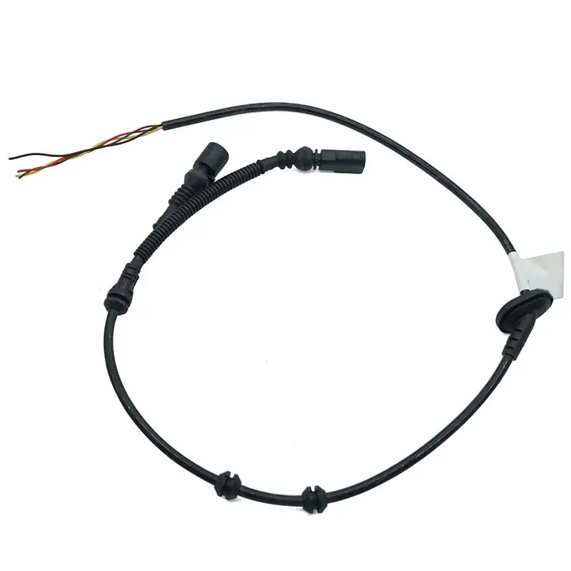 

AB98-1J0927903R, 1J0 927 903R Speed Sensor Wiring Harness For Golf, Bora, Jetta Variant