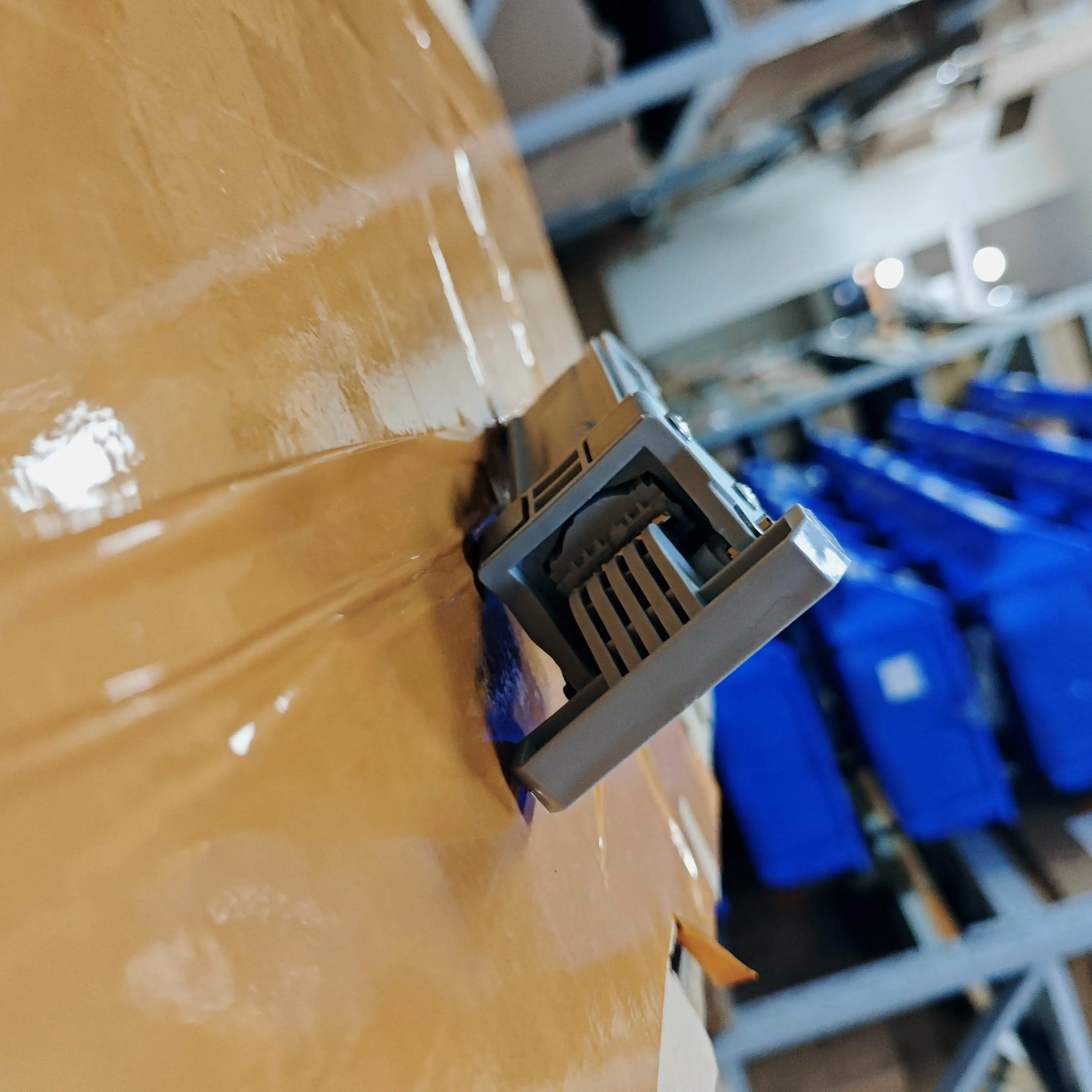 

2X ADF Hinge for HP LaserJet 500 M521 M525 M575 CM4540 Q7404-60024 Q7404-60029