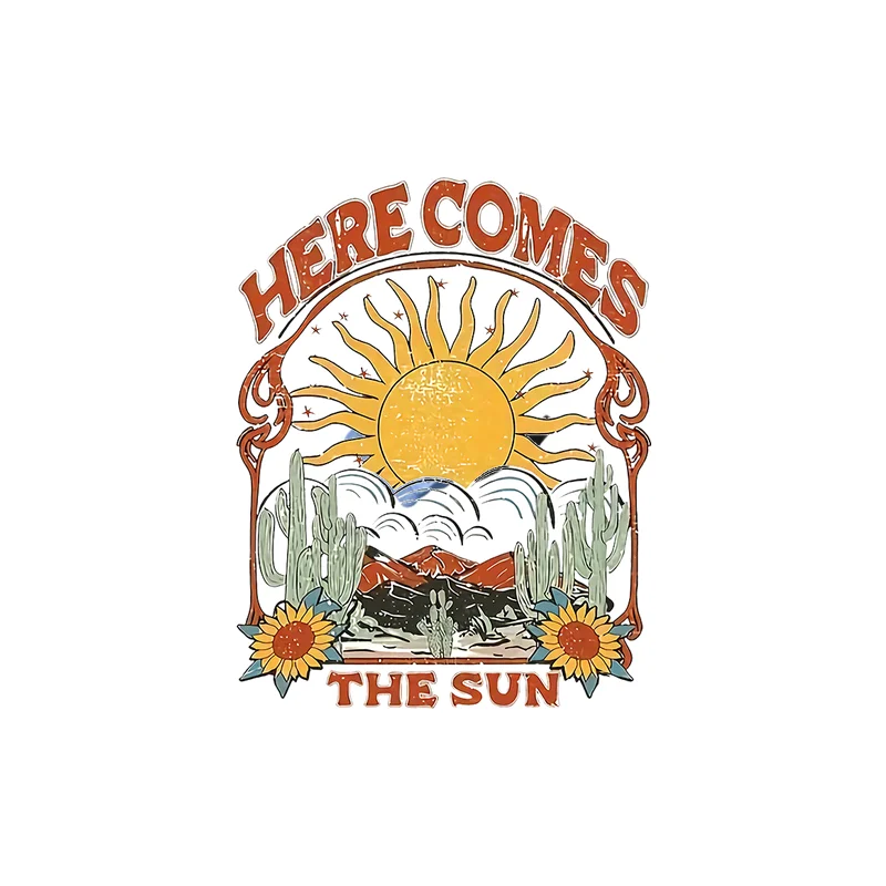 

NEW Printhead carriage assembly cover upper head cover C7769-60151 For hp PlotterPrinter 500 800 510 C7769-69376 C7769-69272