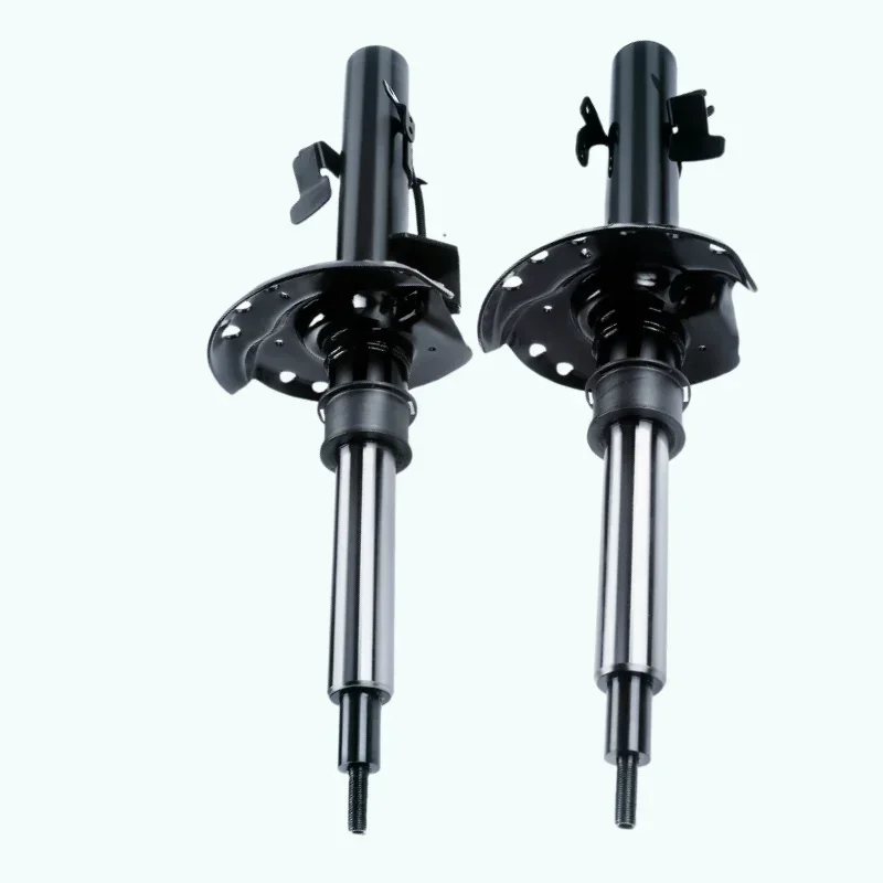

LR079422 LR079423 High Quality Electric Front Auto Parts Air Spring Shock Absorber Suspension For Land Rover Evoque
