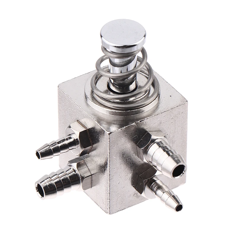 

Dental Foot Control Valve Chair Unit Standard Foot Circular Pedal Switch Dental Chair Unit Spare Parts