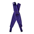 dark purple