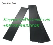 Baling-Baling Karbon, 901334