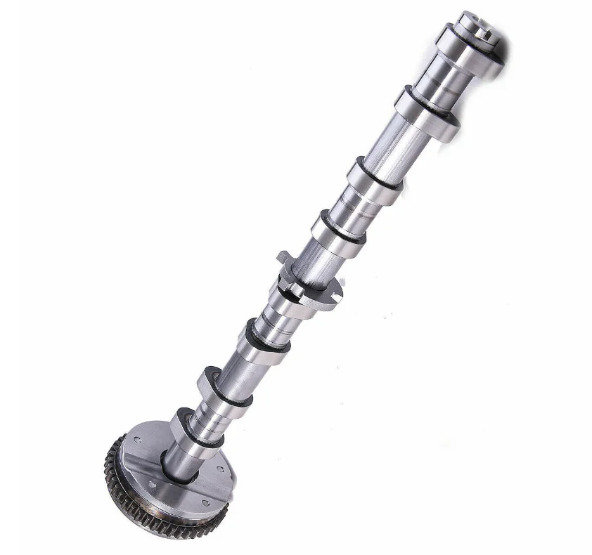 Hot-selling Quality Wholesale Price Camshaft 06H109021K 06h109021 06h-109-021 06h-109-021 06h 109 021 for Germany Car