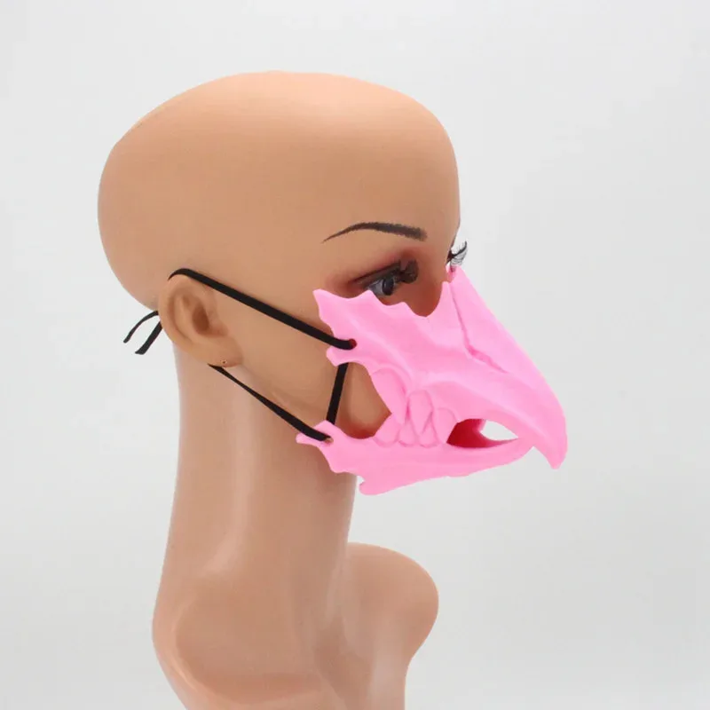 Ss23Japanese Bird B… - image