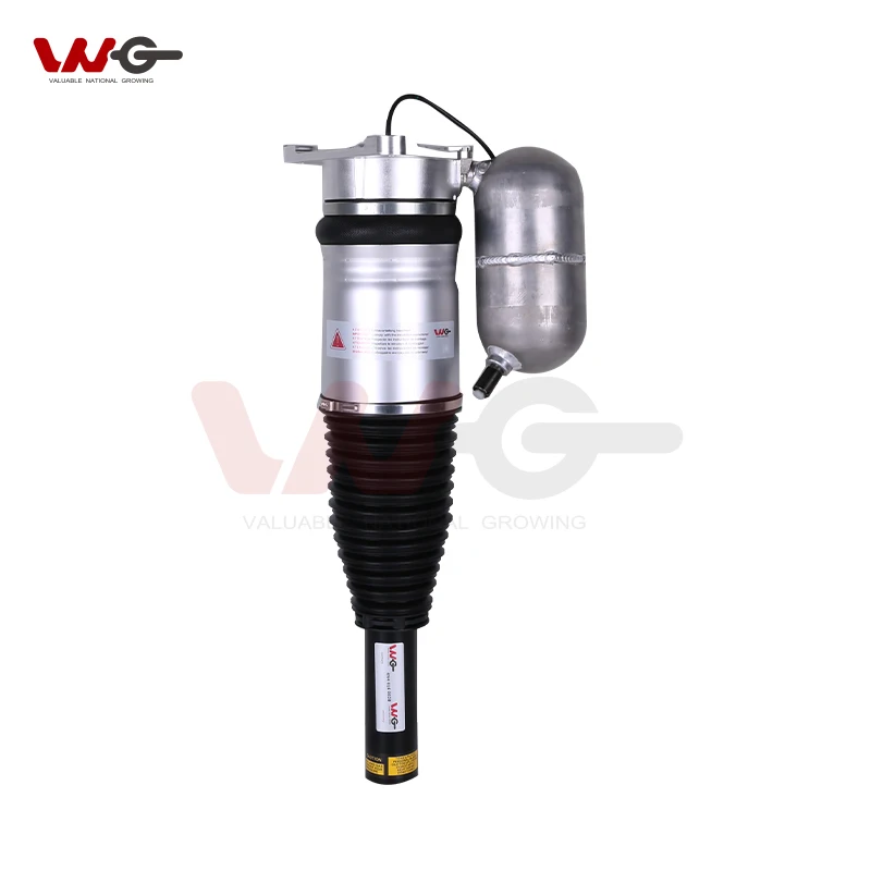

VNG Factory Direct air Suspension Shock air Struts for Audi A8 D5 Air Ride Suspension 4N0 616 002B 4N0616002