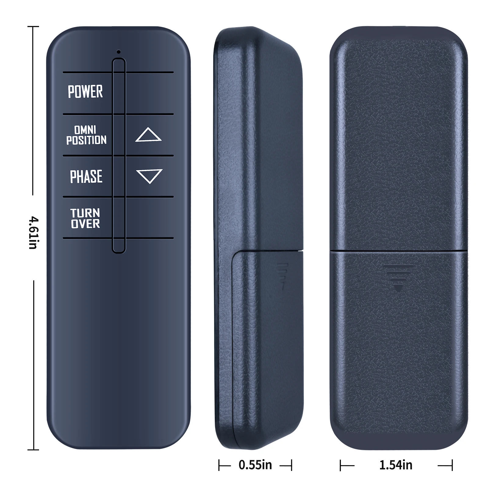 KENWOOD Super Woofer 本体 RC-SW500 リモコン付 New RC-SW500 Replacement Remote Control For Kenwood SW-500 Super
