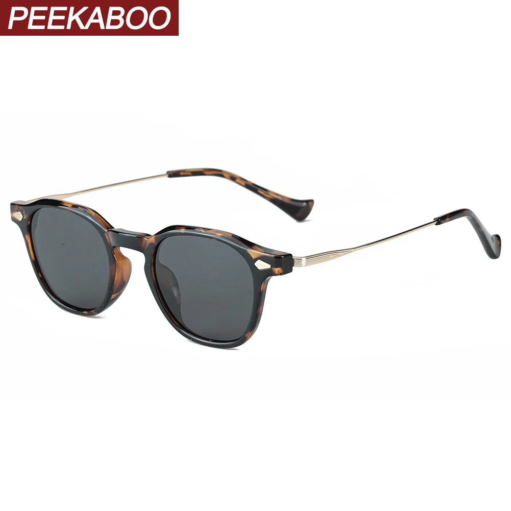 peekaboo-meia-metal-polarizado-oculos-de-sol-retro-feminino-tr90-preto-leopardo-quadrado-oculos-de-sol-para-homem-uv400-itens-de-presente-unisex