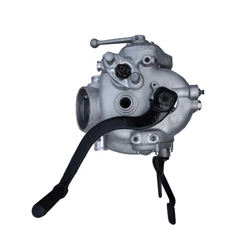 

Коробка передач мотоцикла K-750 MB750 Коробка передач двигателя 750cc