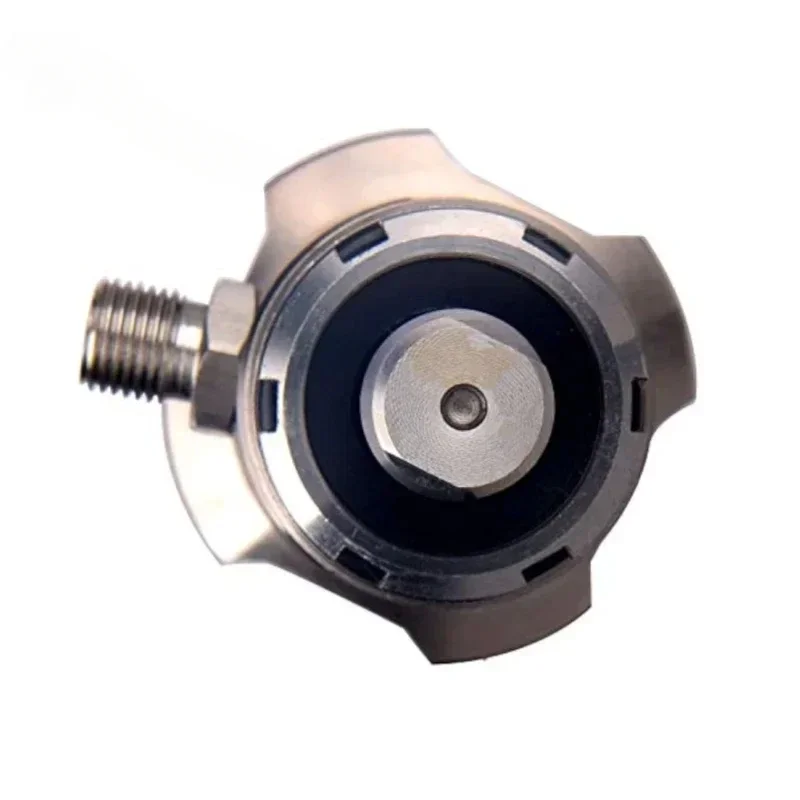 248-204 Airless Spray Pump Aftermarket Airless Pump For Gac Ultra Max II 695 795 LineLazer 3900 Airless Paint Sprayer