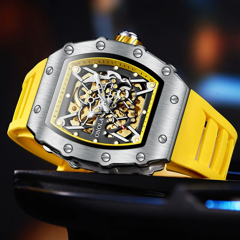 Richard mille replica china sale