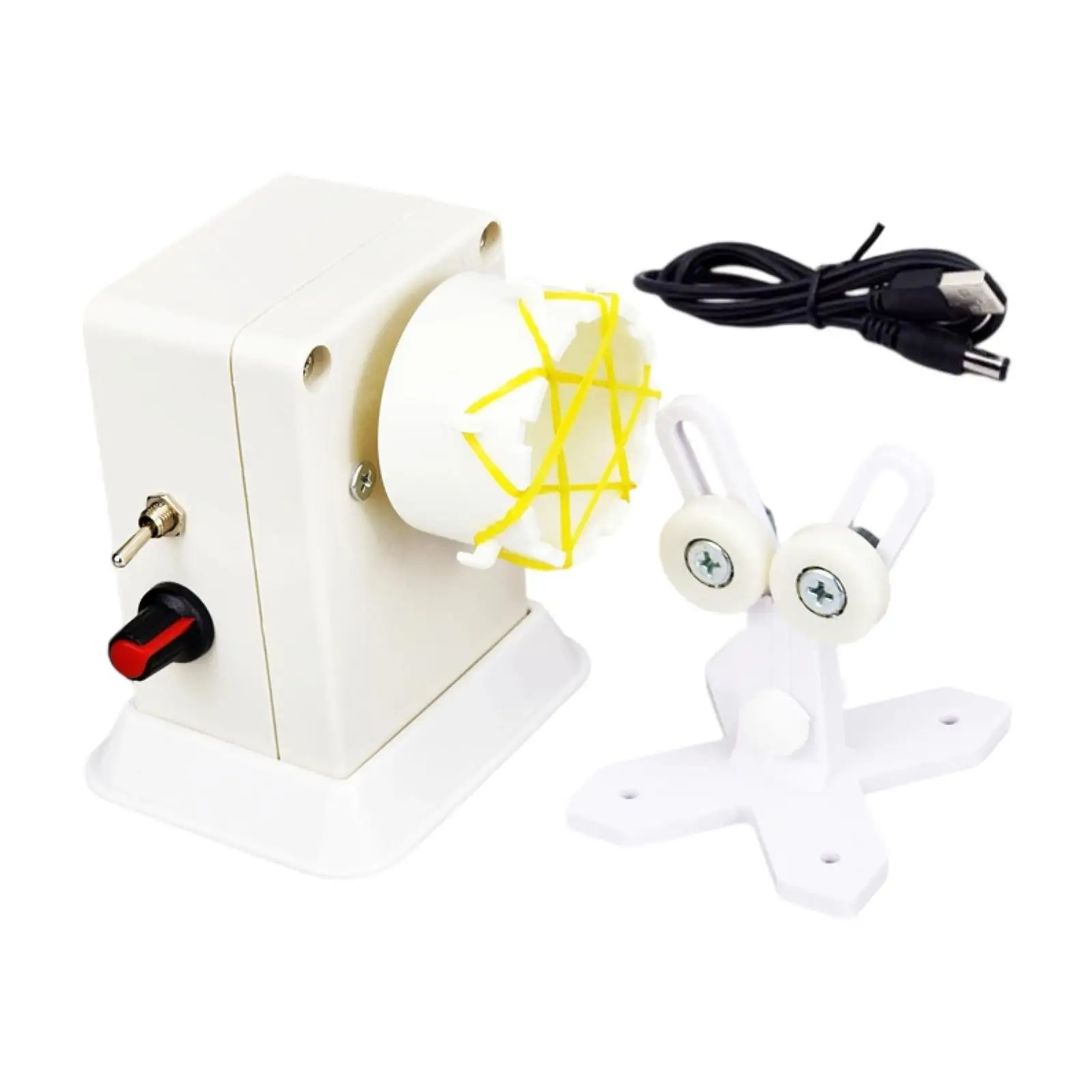 

Станок для изготовления удилищ: Простой в использовании, для самостоятельного изготовления приманок, аксессуары для удилищ, ремонтный набор для удилищ, подставка для эпоксидной смолы