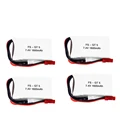 4pcs