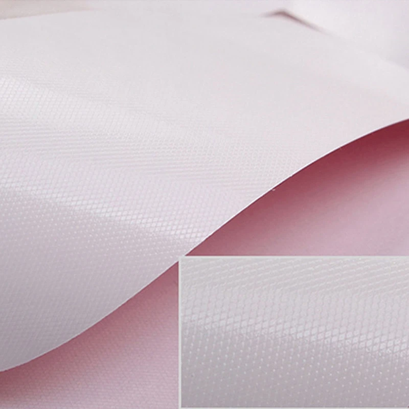 Laptop Skin Sticker Decal 12 to 15.5 in Laptop Universal Netbook PC Notebook Vinyl Reusable Skin Sticker Cover Art Deco