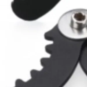 

Pulley Timing Locking Tool For Ducati Multistrada Hyperstrada Monster Diavel Superbike Testastretta Camshaft Lock Holder Engine