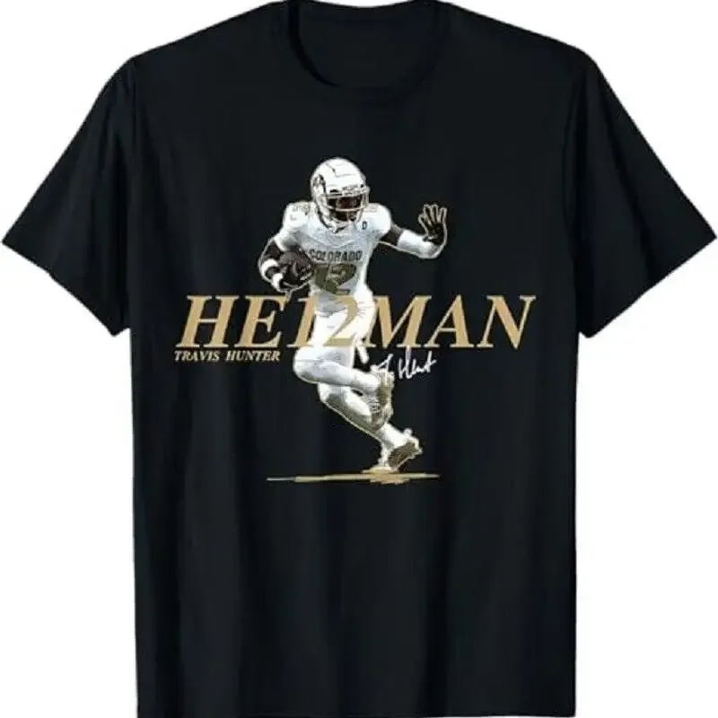 Travis Tee Hun t3r Ball Player Sports Funny T Shirt