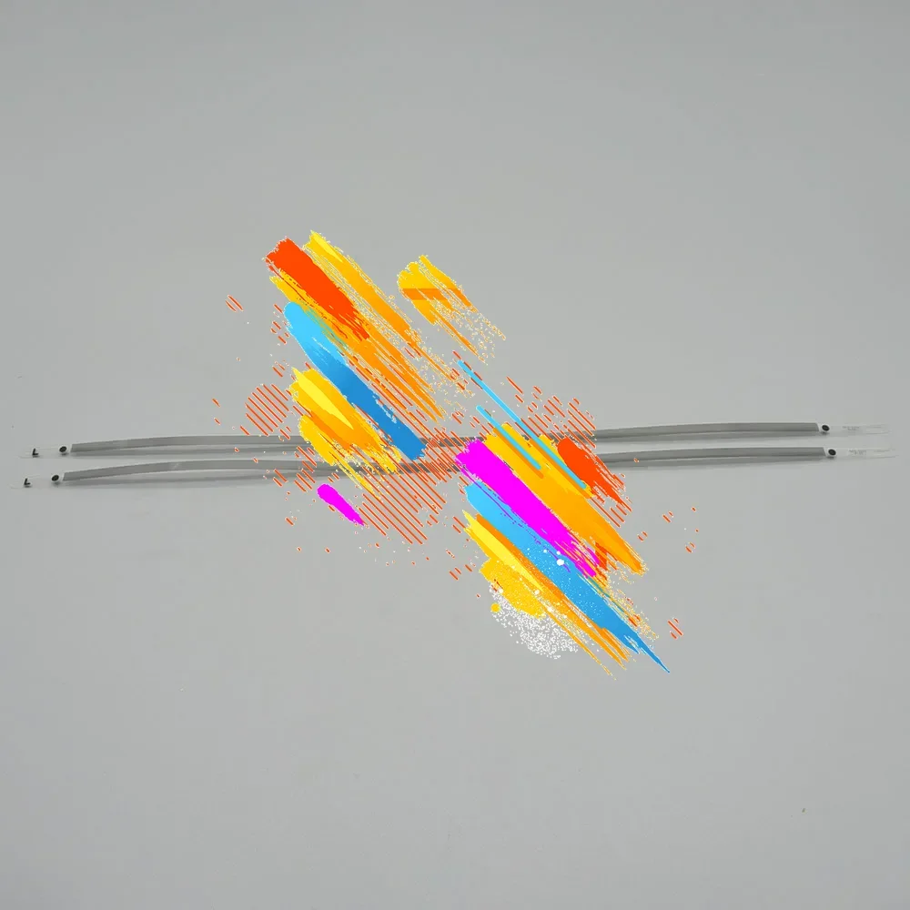 

1 шт. QC3-3935-000 полоса синхронизации пленки для Canon PIXMA G1000 G1010 G2000 G2010 G3000 G3010 G4000 G4010 G4800 G3800