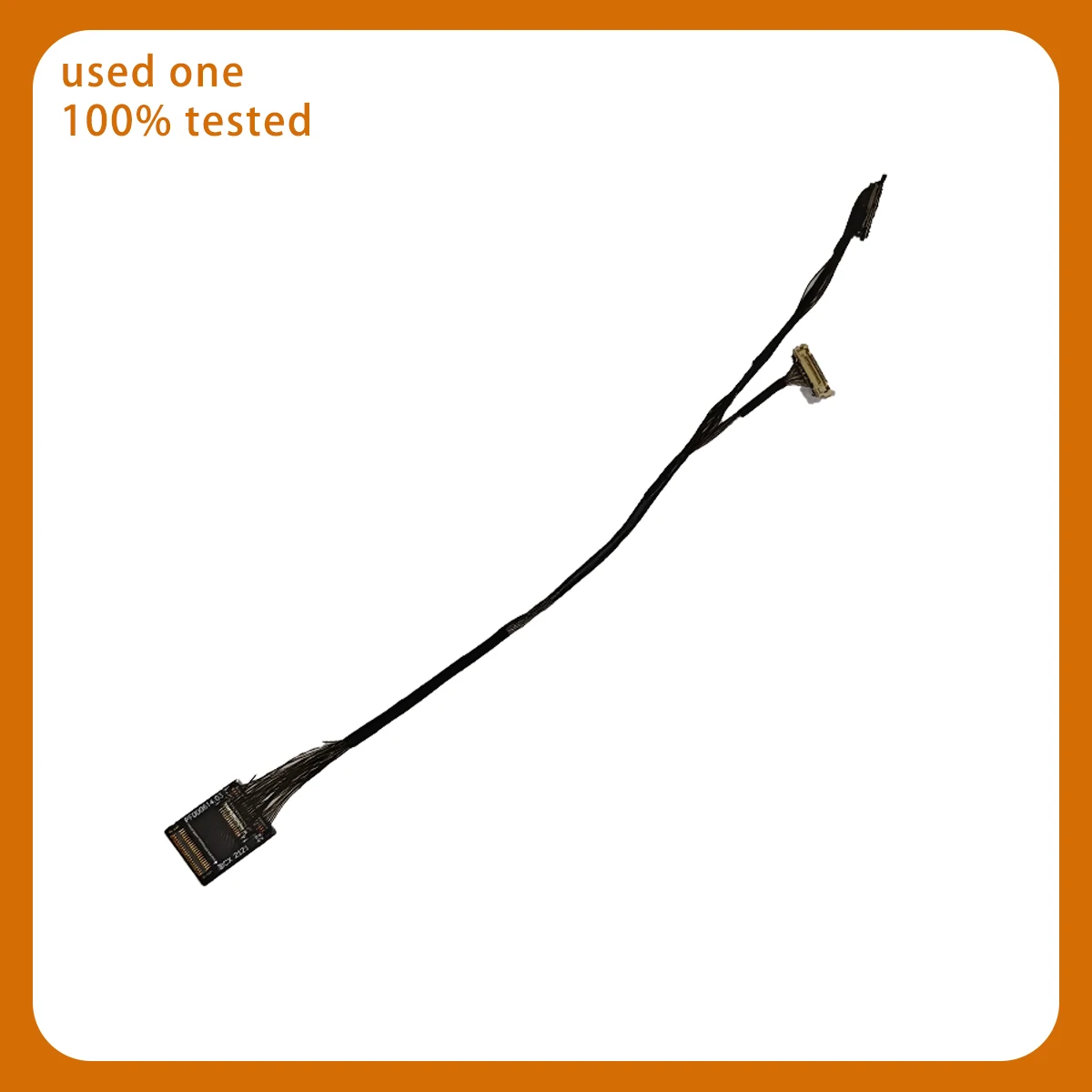 

Min2 2se min2 4k gimbal motor shaft assembly universal bracket cable diagram signal line connection axis