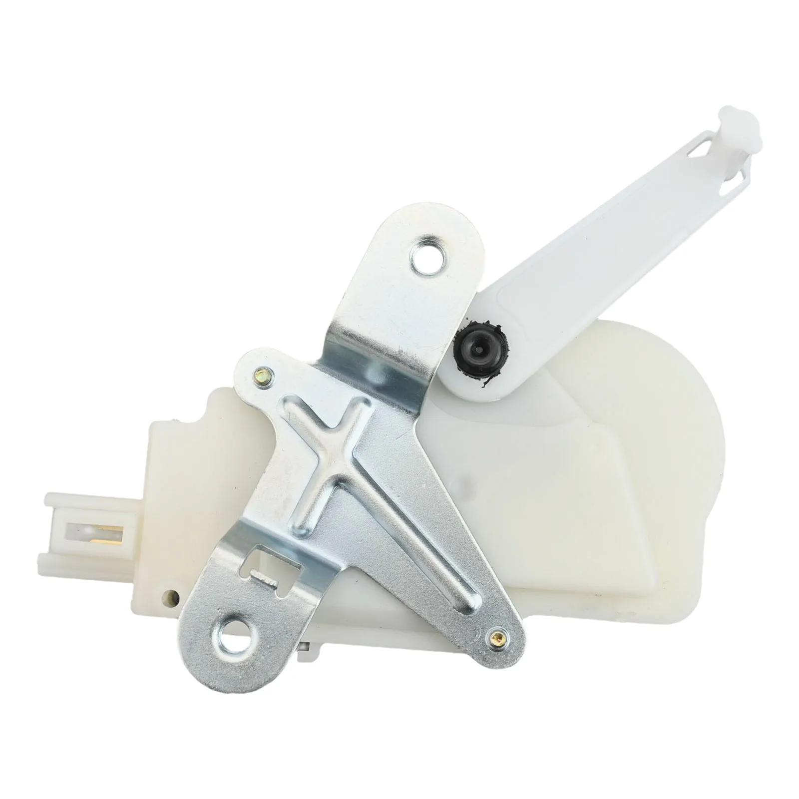 

Сменная защелка замка задней двери багажника для Toyota, Yaris и vitz 6915052011, подходит для автомобилей 1999-2005 гг.