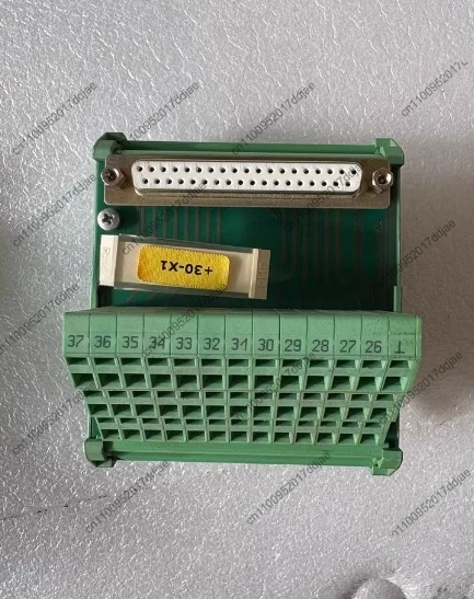 Model FLKMS-D37 Sub…