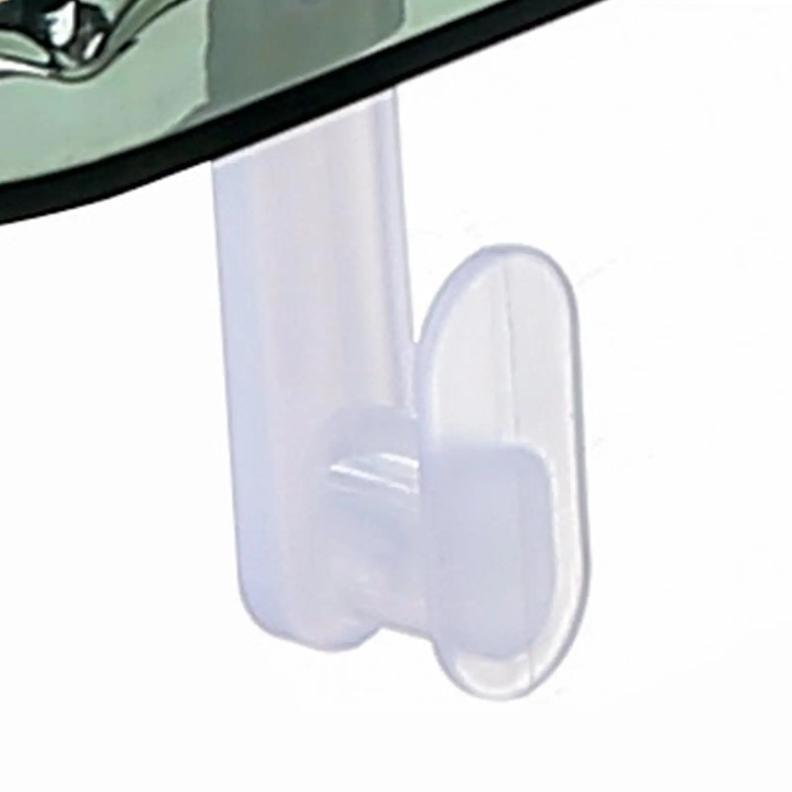 

Угловые полки для душа, стабильная многофункциональная дренажная подставка, настенные плавающие полки для ванной комнаты, раковина, гигиеническая кухня