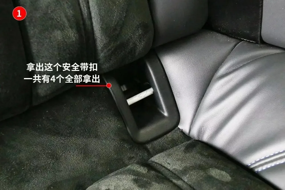 LF-Virtual Cockpit Multifunctional Sport Display Module for Audi A6 S6 A7 S7 RS6 RS7 C8 A4 A5 S4 S5 RS Q5 Q7 Q8 Replacement Part