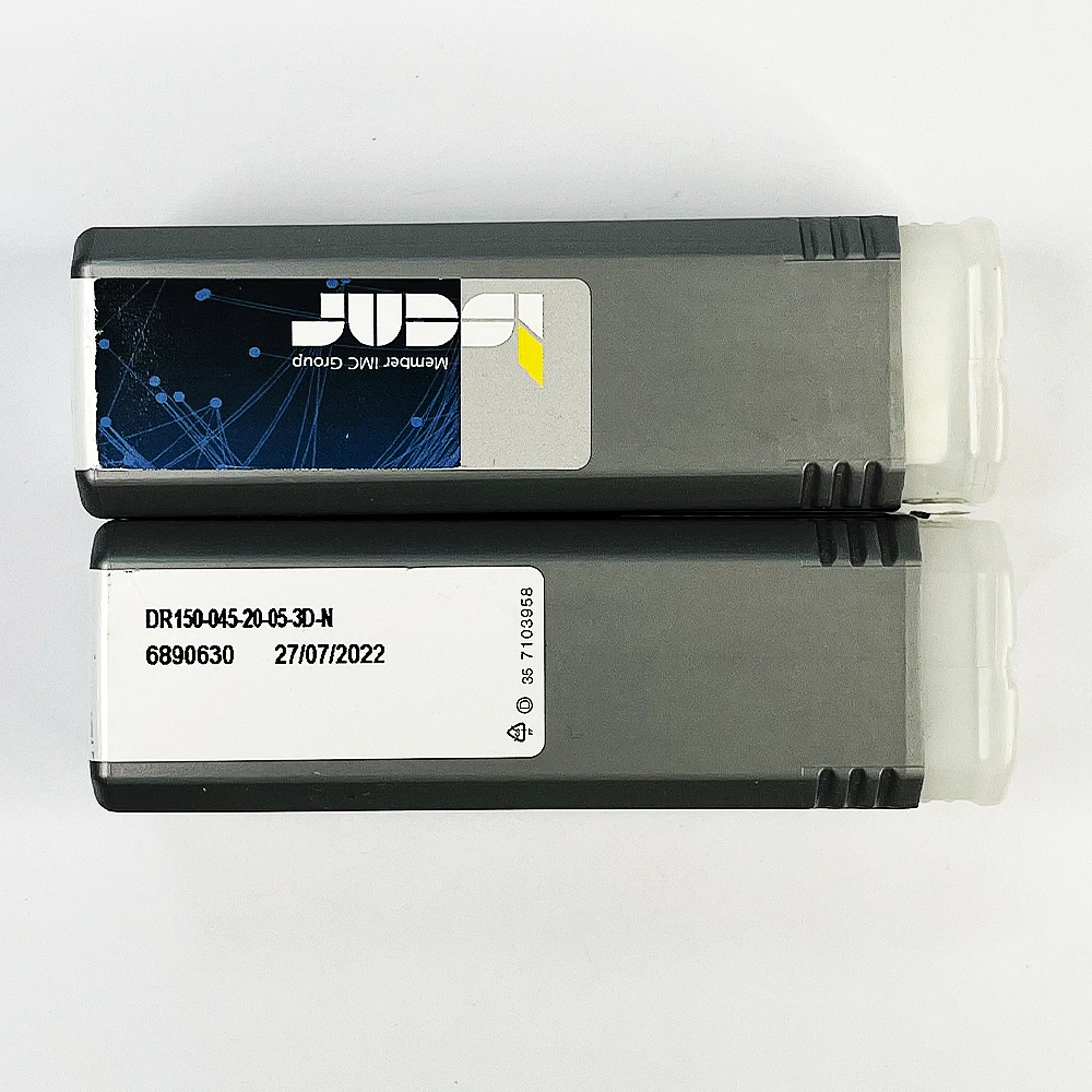 

HUAZHICHUN DR150-045-20-05-3DN Токарный инструмент из высокоскоростной стали Режущий брус Токарный станок с ЧПУ Токарный держатель
