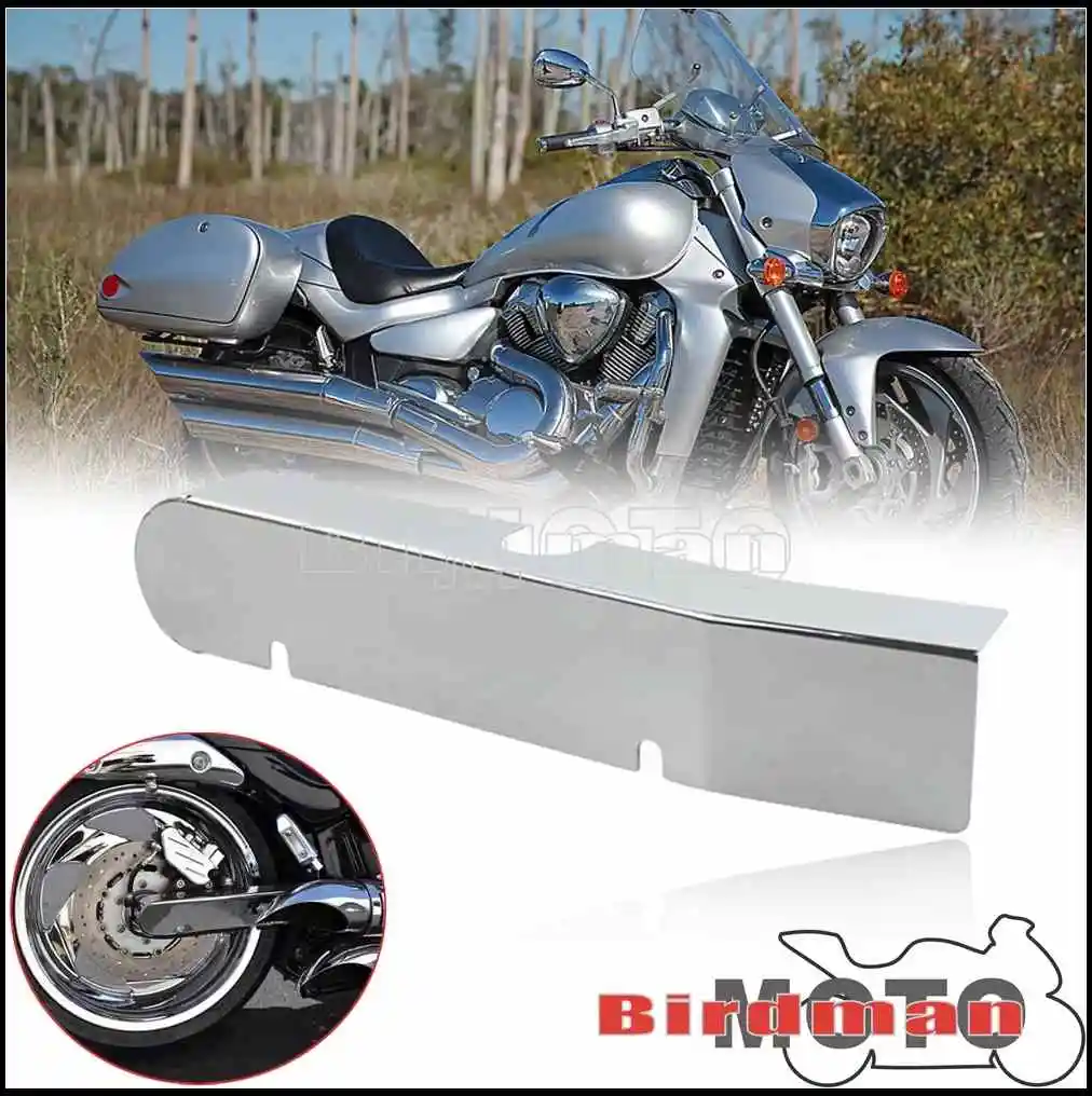 

Стальной чехол для качающейся руки, защитный чехол для качающейся руки, защитный чехол для Suzuki 8. 0 R2 Intruder VZR1800 06-17