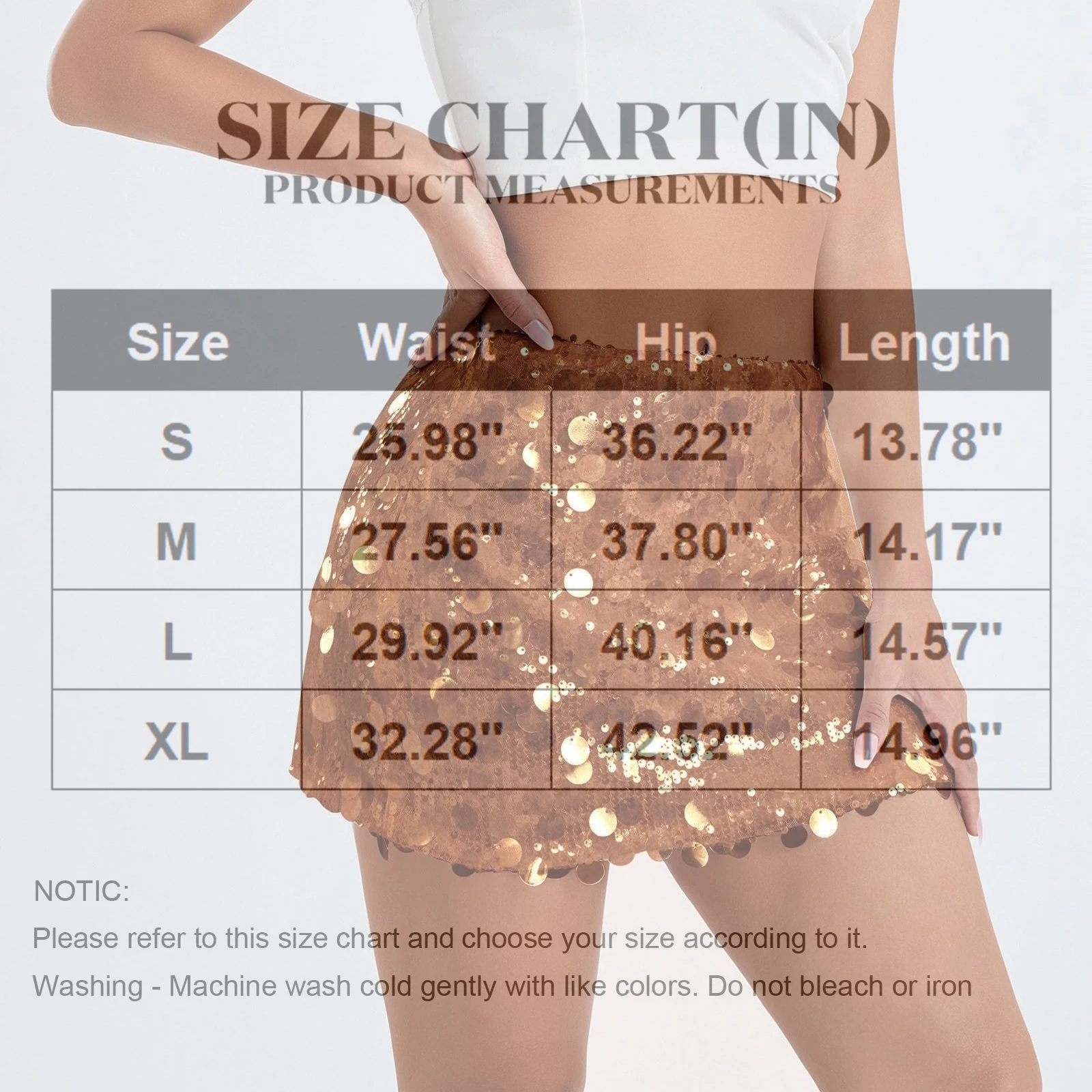 女性のカーニバルスカートハイウエストスパンコールミニスカートファッションパーティーフェスティバルコスチューム春と秋のボトムスカジュアルスカート