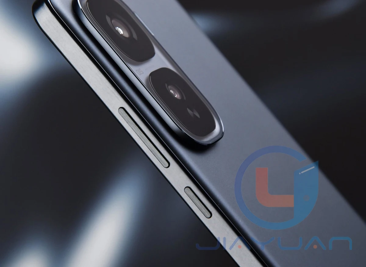 هاتف محمول أصلي VIVO iQOO NEO 10 5G بشاشة AMOLED مقاس 6.78 بوصة بطارية Snapdragon 8s Gen 4 بقدرة 7000 مللي أمبير في الساعة 120 وات لشحن الهاتف الذكي