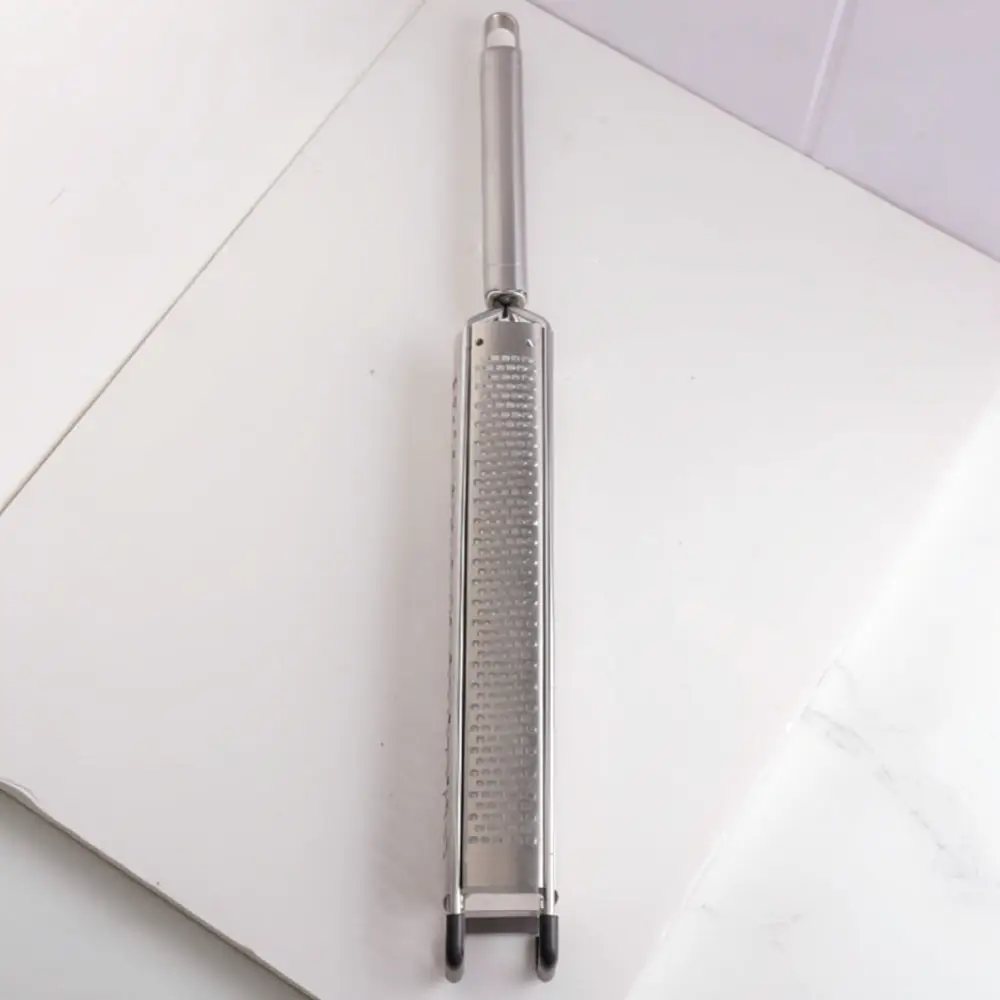 Kitchen 3 In 1 Shredder Stainless Steel Grater For Hengmingchuang Vegetable Slicer Potato Cheese Cooking Aid